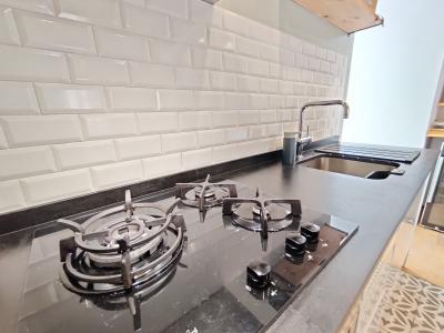 Apartment for Rent in Barcelona Bailèn - Còrsega