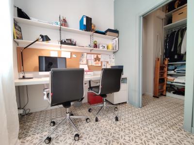 Apartment for Rent in Barcelona Bailèn - Còrsega