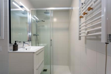 Pis en Lloguer a Barcelona Avenida Madrid - Rambla Brasil