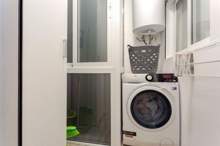 Pis en Lloguer a Barcelona Avenida Madrid - Rambla Brasil