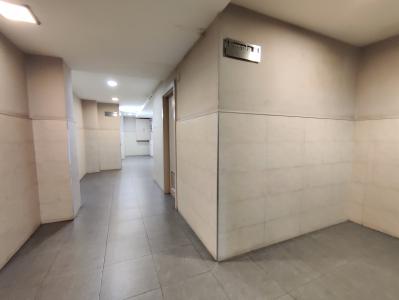 Acogedor piso de alquiler en Sant Andreu