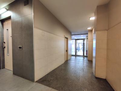 Acogedor piso de alquiler en Sant Andreu