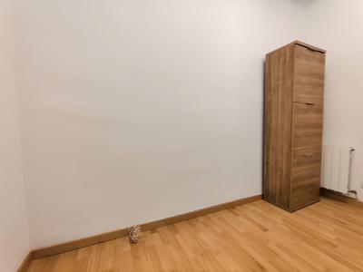 Acogedor piso de alquiler en Sant Andreu