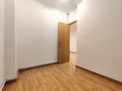 Acogedor piso de alquiler en Sant Andreu