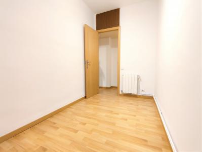 Acogedor piso de alquiler en Sant Andreu