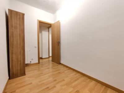 Acogedor piso de alquiler en Sant Andreu