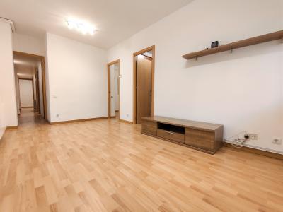 Acogedor piso de alquiler en Sant Andreu