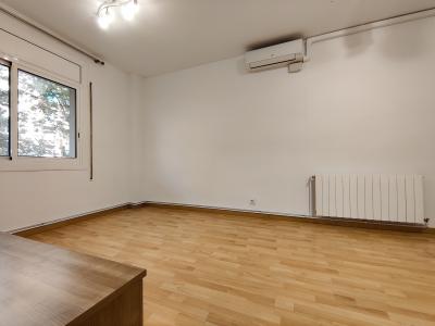 Acogedor piso de alquiler en Sant Andreu