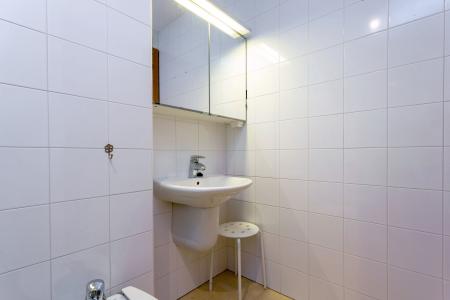 Piso en Montgat totalmente equipado