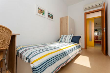 Piso en Montgat totalmente equipado