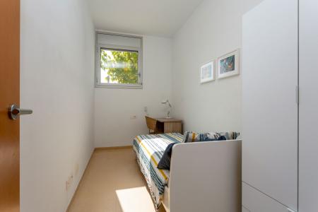 Piso en Montgat totalmente equipado
