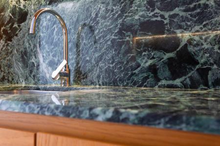 Àtic en Lloguer a Barcelona Ronda Sant Pau - Aldana