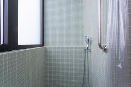 Àtic en Lloguer a Barcelona Ronda Sant Pau - Aldana