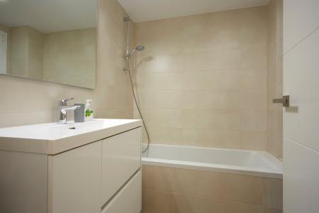 Alquiler de apartamento en Sarrià