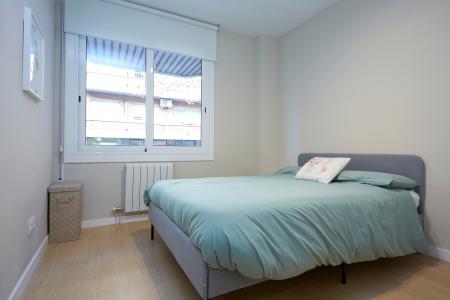 Alquiler de apartamento en Sarrià