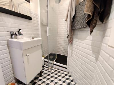 Penthouse for Rent in Barcelona Nou De Sant Francesc - Sils