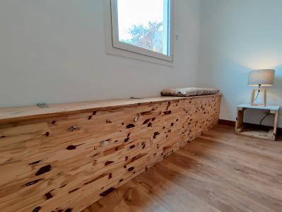 Penthouse for Rent in Barcelona Nou De Sant Francesc - Sils