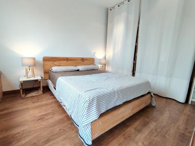 Penthouse for Rent in Barcelona Nou De Sant Francesc - Sils