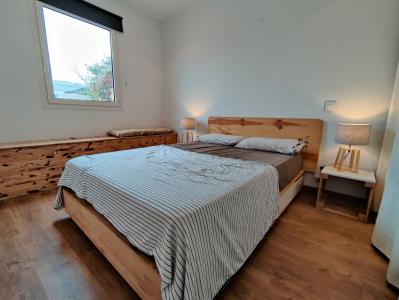 Penthouse for Rent in Barcelona Nou De Sant Francesc - Sils