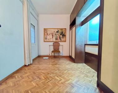Appartement te huur in Barcelona Taquigraf Serra - Nicaragua