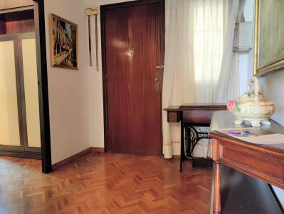 Appartement te huur in Barcelona Taquigraf Serra - Nicaragua