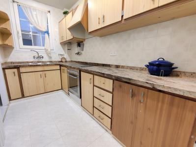 Appartement te huur in Barcelona Taquigraf Serra - Nicaragua