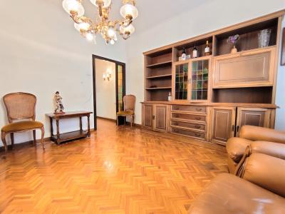 Appartement te huur in Barcelona Taquigraf Serra - Nicaragua