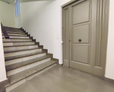 Appartement te huur in Barcelona Taquigraf Serra - Nicaragua