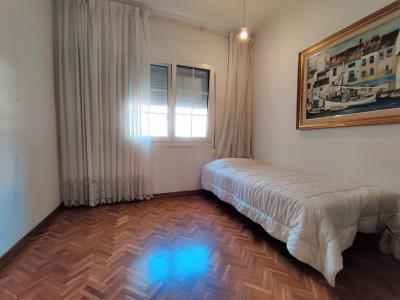 Appartement te huur in Barcelona Taquigraf Serra - Nicaragua