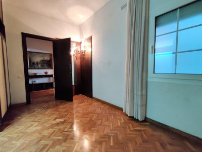 Appartement te huur in Barcelona Taquigraf Serra - Nicaragua