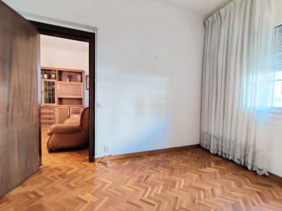 Appartement te huur in Barcelona Taquigraf Serra - Nicaragua