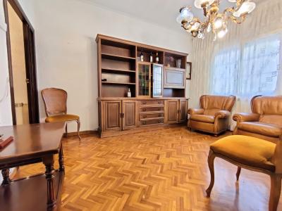 Appartement te huur in Barcelona Taquigraf Serra - Nicaragua