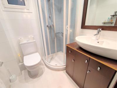 Appartement te huur in Barcelona Taquigraf Serra - Nicaragua