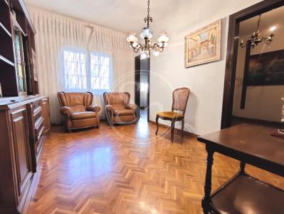 Appartement te huur in Barcelona Taquigraf Serra - Nicaragua