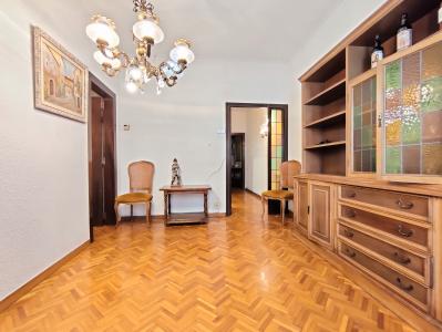 Appartement te huur in Barcelona Taquigraf Serra - Nicaragua