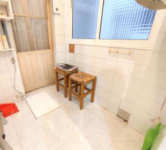 Appartement te huur in Barcelona Taquigraf Serra - Nicaragua