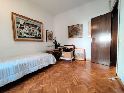 Appartement te huur in Barcelona Taquigraf Serra - Nicaragua