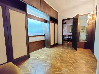 Appartement te huur in Barcelona Taquigraf Serra - Nicaragua