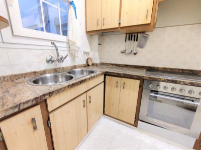 Appartement te huur in Barcelona Taquigraf Serra - Nicaragua