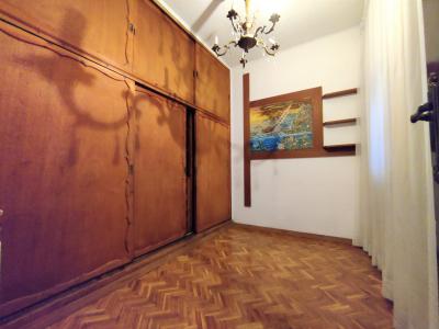 Appartement te huur in Barcelona Taquigraf Serra - Nicaragua