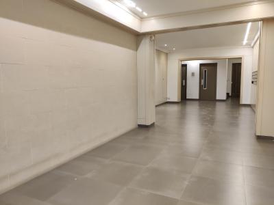 Appartement te huur in Barcelona Taquigraf Serra - Nicaragua