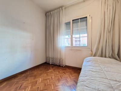 Appartement te huur in Barcelona Taquigraf Serra - Nicaragua