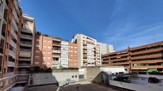 Appartement te huur in Barcelona Taquigraf Serra - Nicaragua