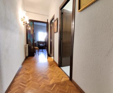 Appartement te huur in Barcelona Taquigraf Serra - Nicaragua