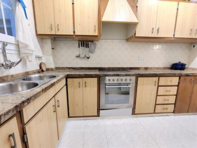 Appartement te huur in Barcelona Taquigraf Serra - Nicaragua