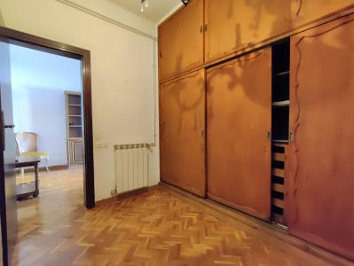 Appartement te huur in Barcelona Taquigraf Serra - Nicaragua