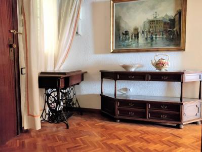 Appartement te huur in Barcelona Taquigraf Serra - Nicaragua