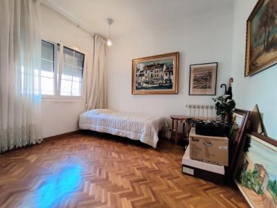 Appartement te huur in Barcelona Taquigraf Serra - Nicaragua