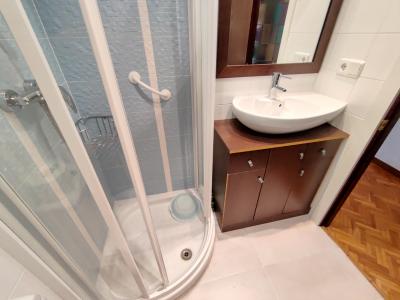 Appartement te huur in Barcelona Taquigraf Serra - Nicaragua