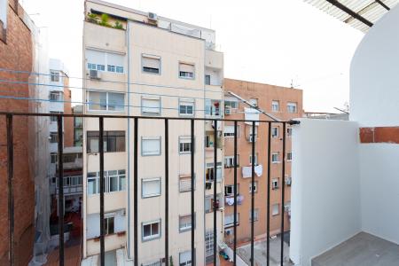 Pis en Lloguer a Hospitalet Rosselló - Xiprer